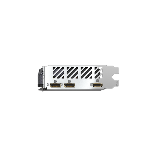 GIGABYTE Radeon RX 9060 XT Gaming OC 8GB AMD Graphic Card