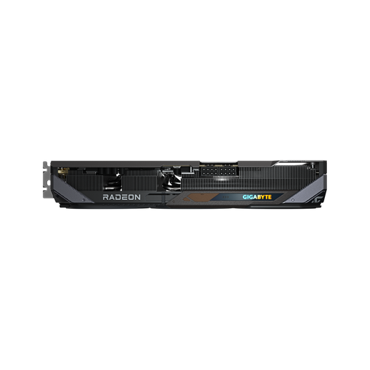 GIGABYTE AMD Radeon RX 9070 Gaming OC 16GB AMD Graphic Card