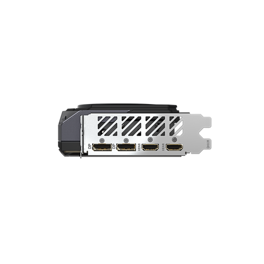 GIGABYTE AMD Radeon RX 9070 Gaming OC 16GB AMD Graphic Card