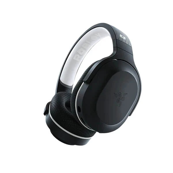 Buy Razer Barracuda X (2022) Roblox Edition 7.1 Over Ear Gaming
