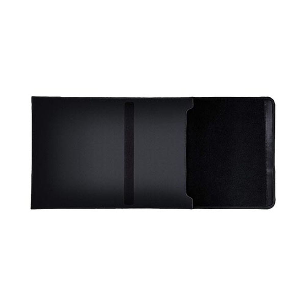Buy RAZER Protective 17.3 Inch Laptop Sleeve ( Black ) | EliteHubs.com