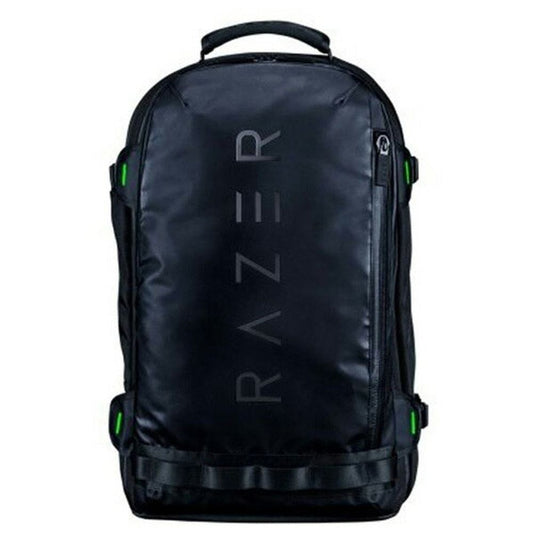 Razer Rogue 17 V3 17 Inch Laptop Backpack ( Black )