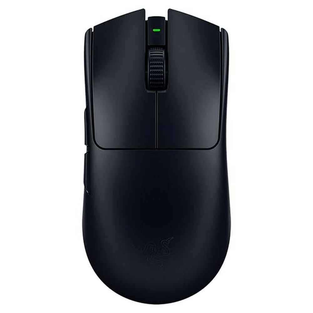 Buy RAZER Viper V3 Pro Wireless Ambidextrous Gaming Mouse (35000DPI/6 ...