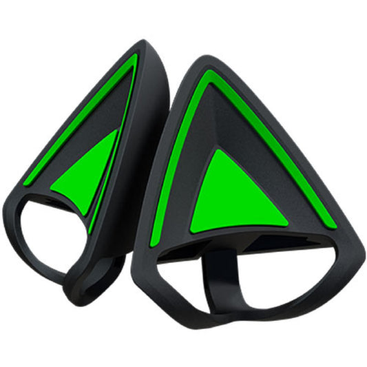 Razer Kitty Ears V2 Universal Fit Clip-on Kitty Ears for Gaming Headphone ( RC21-02230100-R3M1 )