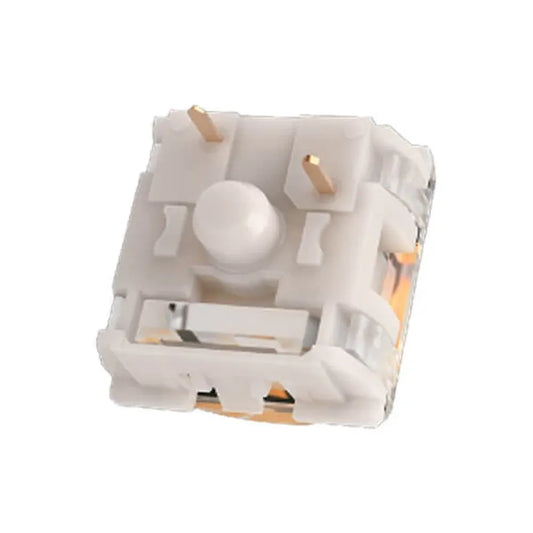 Razer Mechanical Tactile Switches 36 Pack ( Orange Tactile Switches ) RC21-02040300-R3M1