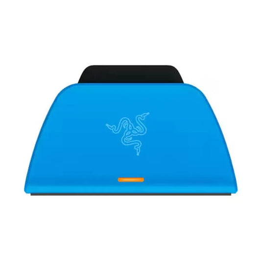 RAZER Quick Charging Stand For PlayStation 5 ( Blue )