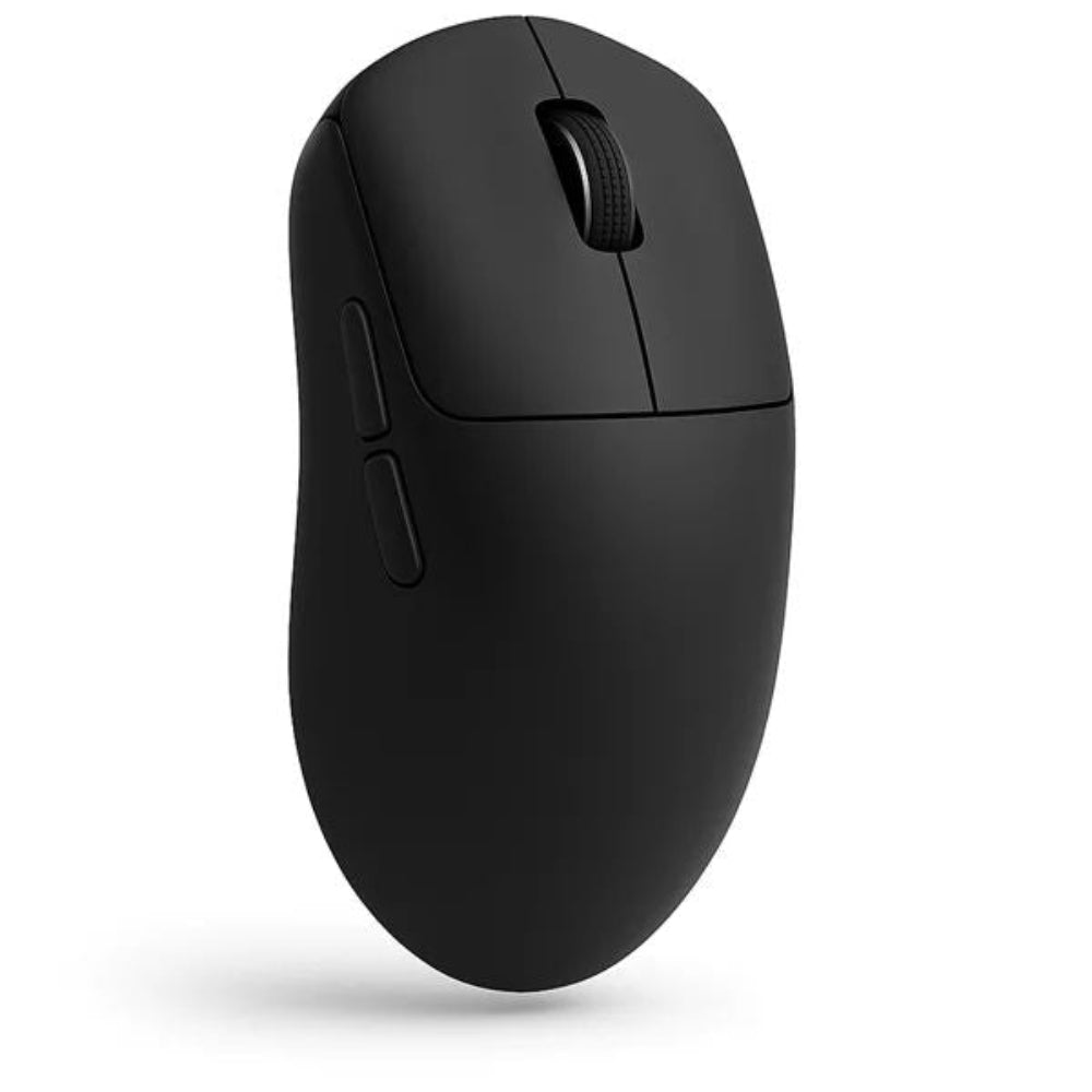 Buy AULA SC800 Tri Mode Wireless ambidextrous Gaming Mouse ( SC800B ...