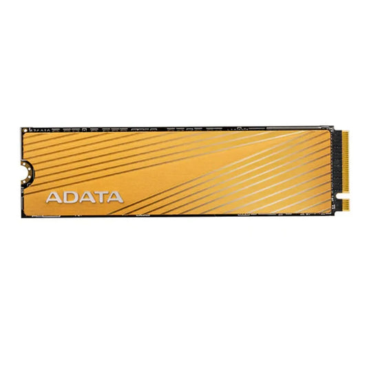 ADATA Falcon 512GB M.2 Gen3 Solid State Drive ( SSD )