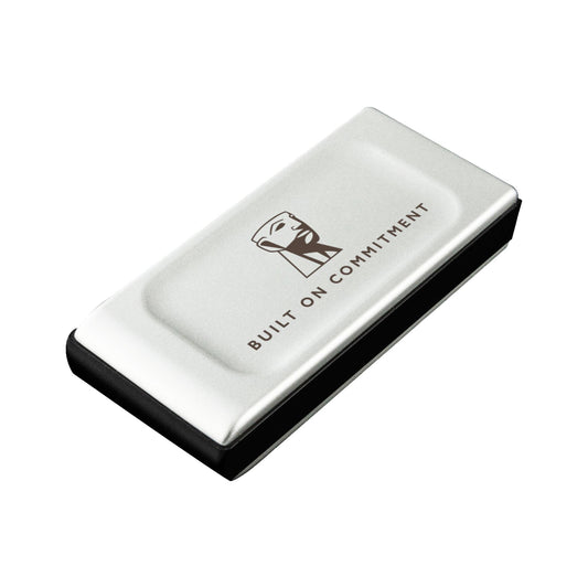 KINGSTON XS2000 2TB Gen2 External Solid State Drive ( SSD )
