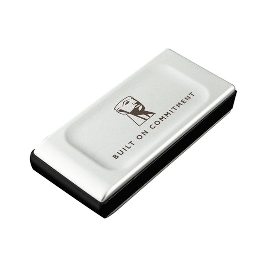 KINGSTON XS2000 1TB Gen2 External Solid State Drive ( SSD )