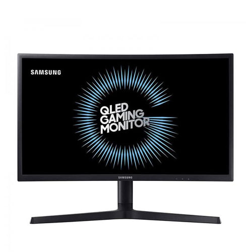 Black 1440 Samsung G49J89 49 Inches Ultra Wide Curved Monitor For Gaming,  Model Name/Number: C49J89 at Rs 89900 in Kolkata
