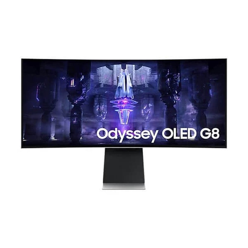 2K Monitor | 1440P Monitor– EliteHubs