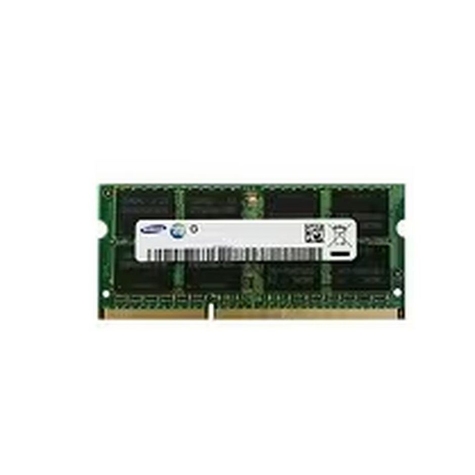 DDR4 Laptop RAM– EliteHubs
