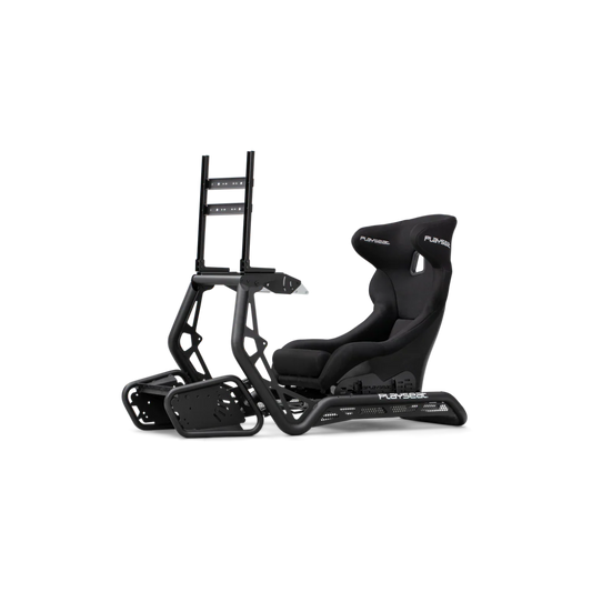 PLAYSEAT Sensation Pro Actifit Cockpit Chair ( Black )