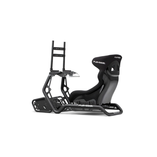 PLAYSEAT Sensation Pro Actifit Cockpit Chair ( Black )