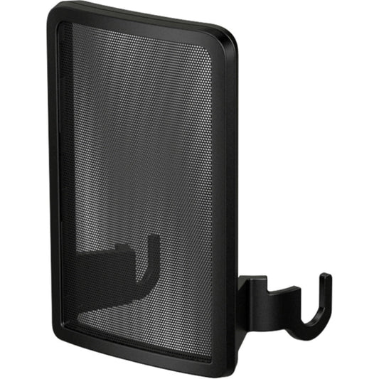 CORSAIR Elgato POP Filter for Wave Series 