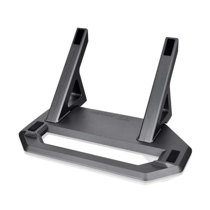 Buy THERMALTAKE Tower 600 Series Horizontal Display Cabinet Support ...
