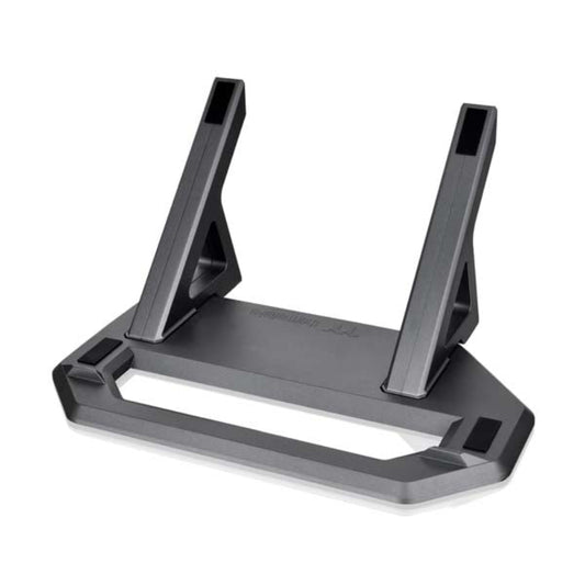 THERMALTAKE Tower 600 Series Horizontal Display Cabinet Support Stand ( Snow White )