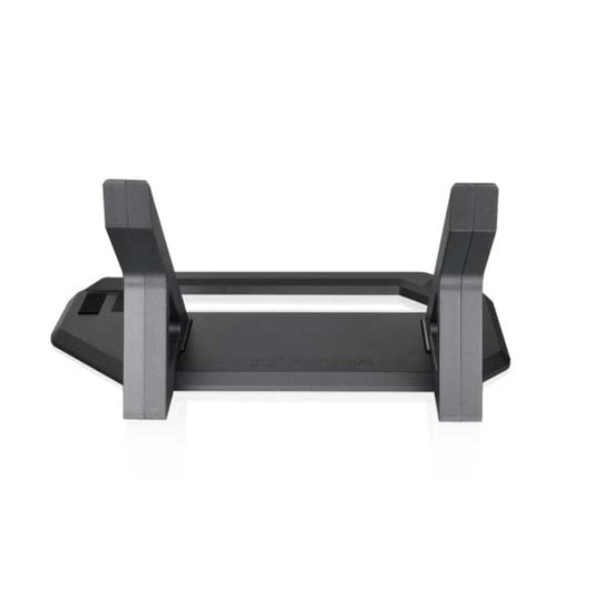THERMALTAKE Tower 600 Series Horizontal Display Cabinet Support Stand ( Snow White )