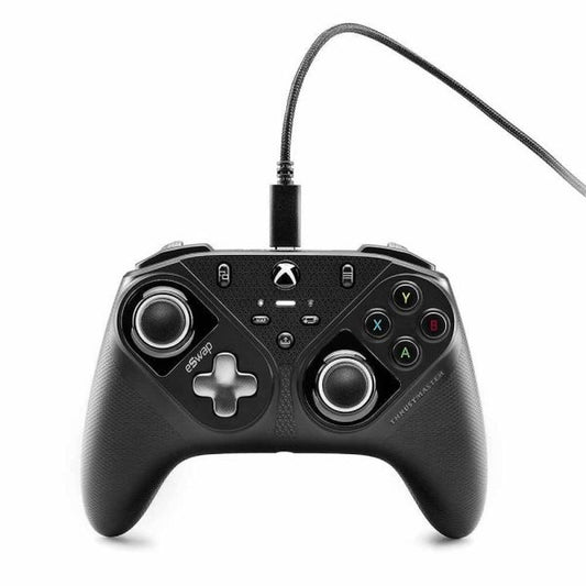 THRUSTMASTER eSwap S Pro Controller For Xbox One, Series X/S,PC