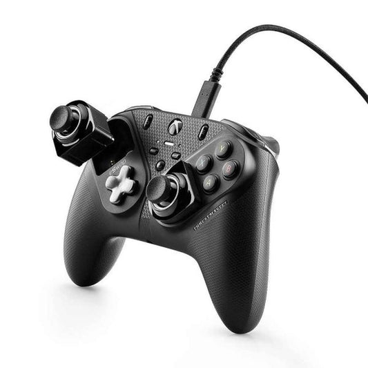 THRUSTMASTER eSwap S Pro Controller For Xbox One, Series X/S,PC