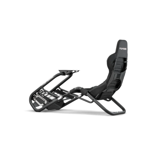 PLAYSEAT Trophy Cockpit Chair ( Black )