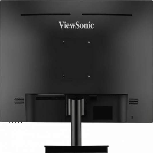 VIEWSONIC VA2709U 27 Inch UHD 60Hz IPS Panel 104%SRGB 4MS Freesync IPS Gaming Monitor