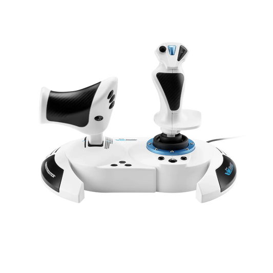 THRUSTMASTER T.Flight Hotas 5 Microsoft Flight Simulator Edition