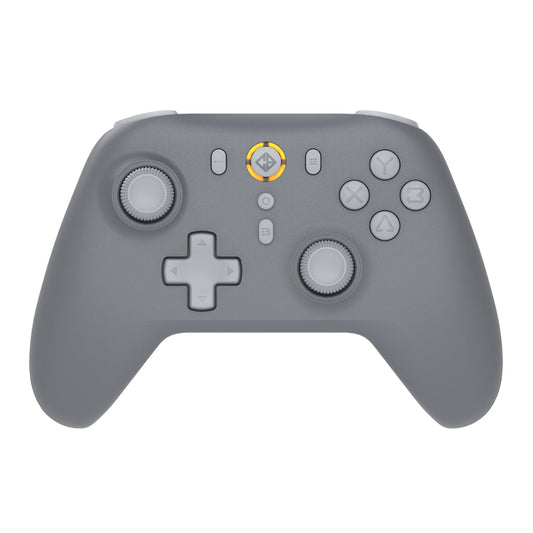 COSMIC BYTE Blitz Tri-Mode Wireless Controller ( Grey )
