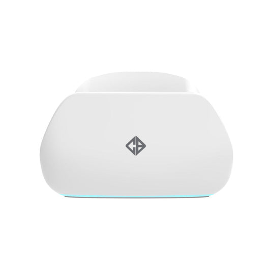 COSMIC BYTE Blitz Tri-Mode Controller Charging Dock ( White ) ( Controller Not Included )
