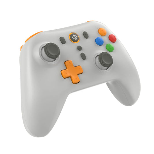 COSMIC BYTE Blitz Tri-Mode Wireless Controller ( Retro )