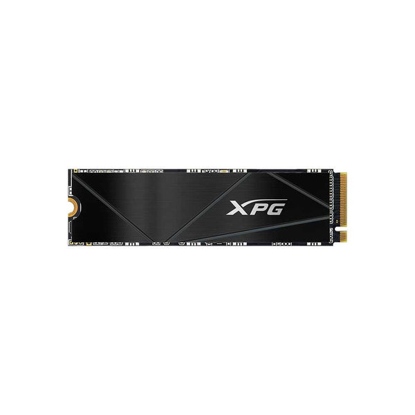 [新品未開封] M.2 SSD ADATA XPG GAMMIX S50 1TB Xpg-Gammix-S50-Core-PCIe-