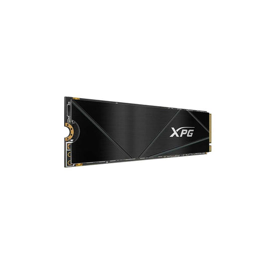 ADATA XPG Gammix S50 Core 1TB M.2 NVME Gen4 Solid State Drive ( SSD )