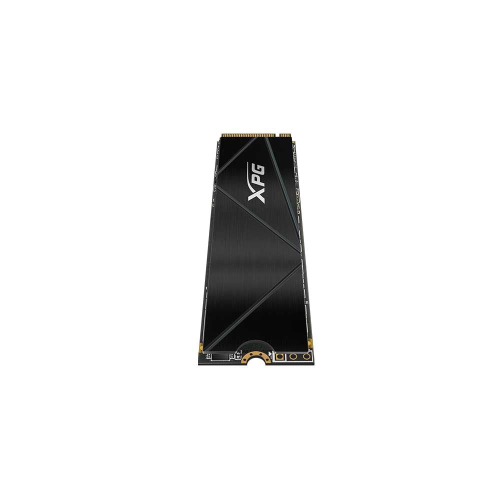 Buy ADATA XPG Gammix S50 Core 1TB M.2 NVME Gen4 ( SSD ) in Buy ADATA XPG Gammix S50 Core 1TB M.2 NVME Gen4 ( SSD ) in