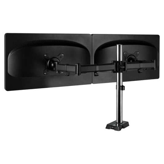 ARCTIC Z2 Gen3 desk mount dual monitor arm