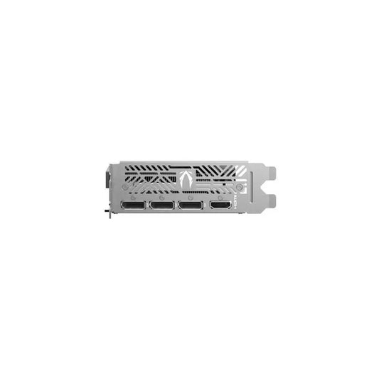 ZOTAC GAMING GeForce RTX 5060 Solo 8GB Nvidia Graphic Card