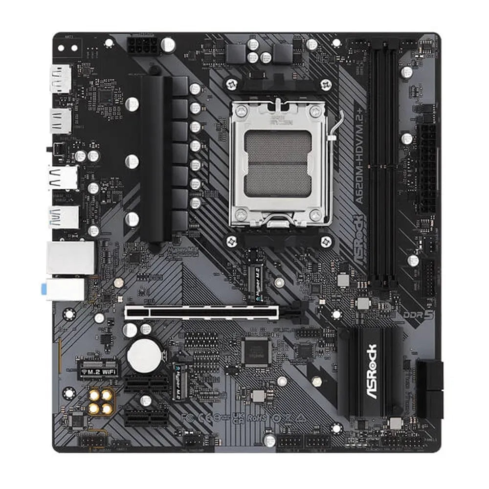 a620m-hdv-m.2-plus-image-02-
