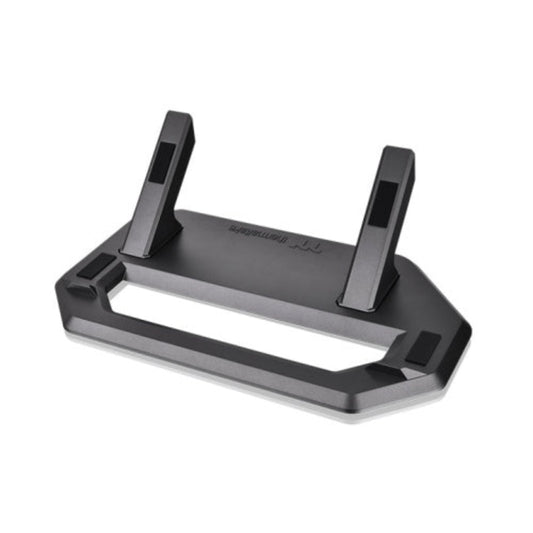 THERMALTAKE Tower 300 Horizontal Cabinet Stand Kit ( Turquoise )