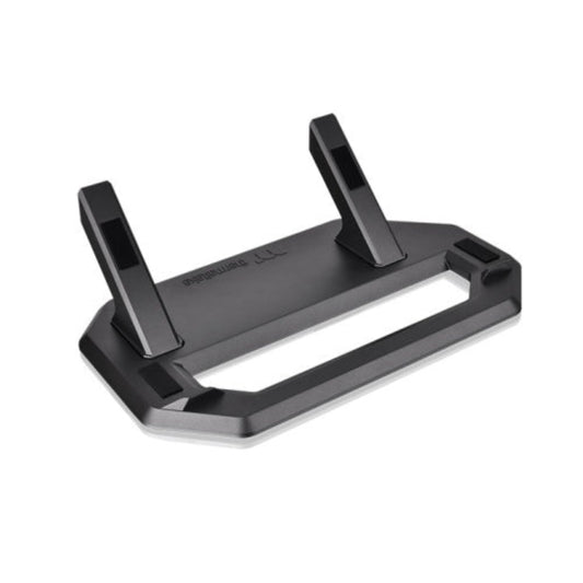 THERMALTAKE Tower 300 Horizontal Cabinet Stand Kit ( Bumblebee )