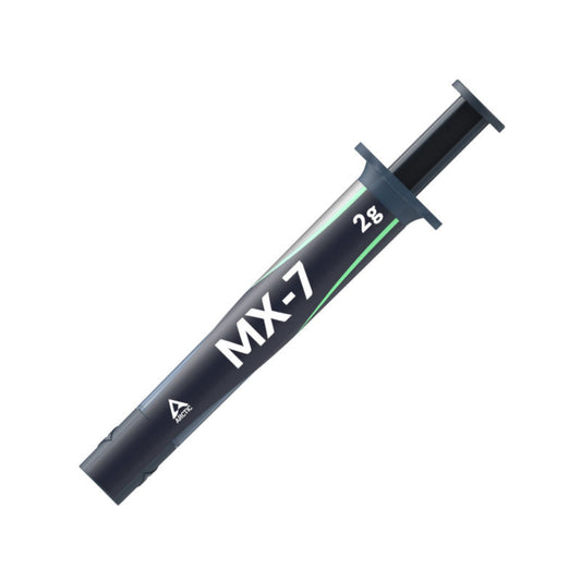 ARCTIC MX-7 2g Thermal Paste without MX Cleaner