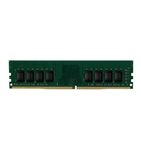 ADATA Premier 32GB ( 32GBx1 ) 3200MHz DDR4 RAM