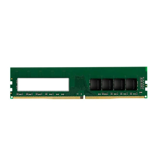 ADATA Premier 8GB ( 8GBx1 ) 3200MHz DDR4 RAM 