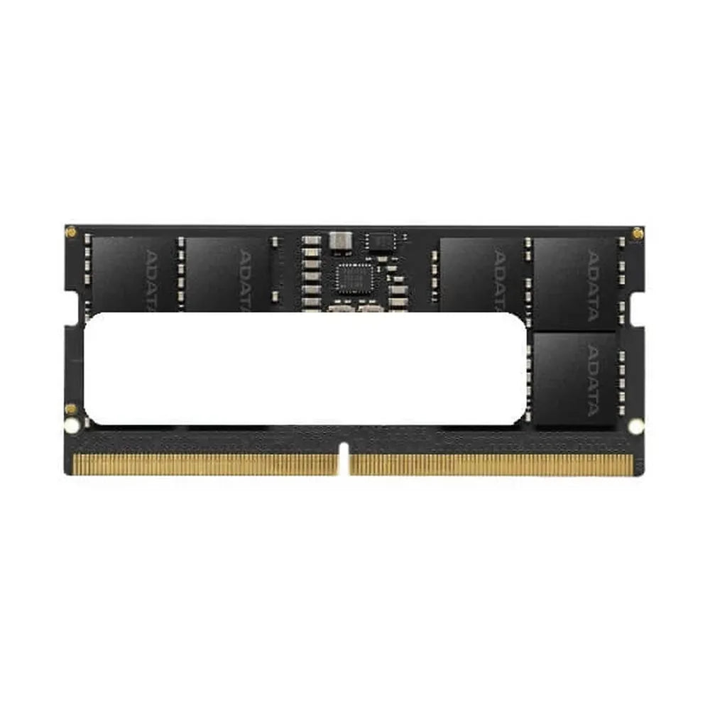 ADATA　AD5S480032G-B DDR5 4800 32GB AD5S480032G-B-lg.jpg