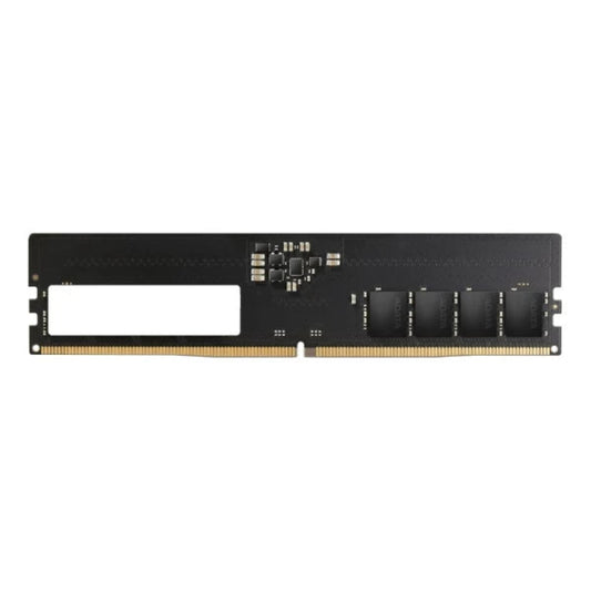 ADATA 32GB ( 32GBx1 ) 4800MHz DDR5 RAM