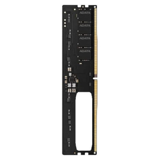 ADATA 32GB ( 32GB x 1 ) 5600MHz DDR5 RAM ( Black ) ( CL46 )