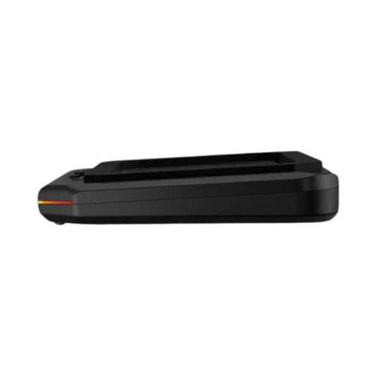GAMDIAS Aether P1 Pro Laptop Cooling Pad ( Black )