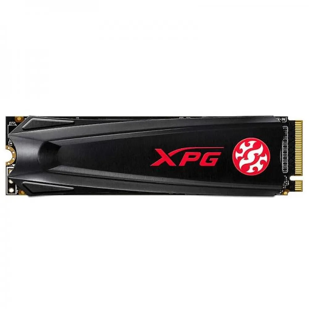 Buy ADATA XPG Gammix S11 Pro 256GB M.2 NVMe Gen3 Solid State Drive