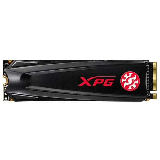 Adata XPG Gammix S5 512GB M.2 NVMe SSD