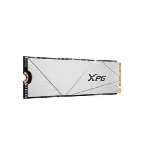ADATA XPG Gammix S60 2TB M.2 NVME Gen4 Solid State Drive ( SSD )