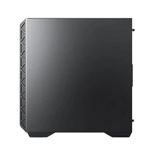 MONTECH Air 903 Max E-ATX Mid Tower Cabinet (Black)